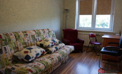 Снять 2-комнатную квартиру на сутки, Жодино, калиновского 32. Фото 3