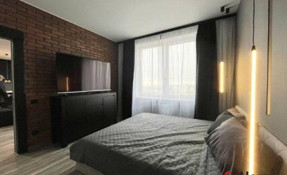 Снять 2-комнатную квартиру, Минск, Петра Мстиславца ул. 17 (Первомайский район). Фото 3