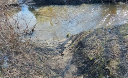 Купить участок, Строитель, 4.04 соток. Фото 9