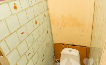 Купить 1-комнатную квартиру, Молодечно, Якуба Ясинского ул., 30/А. Фото 10