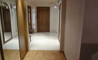 Снять комнату, Минск, ул. Городецкая, д. 44 (Первомайский район). Фото 7