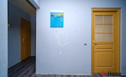 Купить 4-комнатную квартиру, Минск, Балтийская ул., 4 (Ленинский район). Фото 15