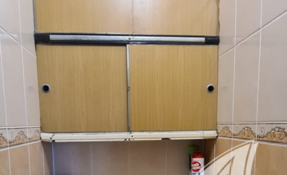 Купить 2-комнатную квартиру, Брест, Березовка, ул. Мошенского. Фото 10