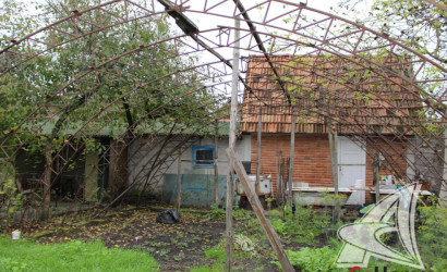 Купить дачу, Брест, Тельминский с/с, 5.63 соток. Фото 23