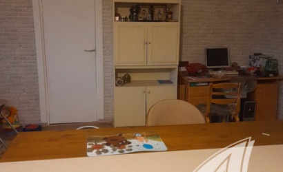 Купить дом, Черняны, Чернянский с/с, 25 соток. Фото 5