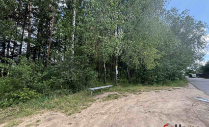 Купить дом, СТ Наука, 10 соток. Фото 8