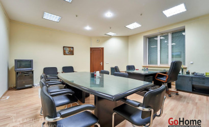 Продажа помещения, Минск, Восточная ул., 133,  2445.7 кв.м.. Фото 14