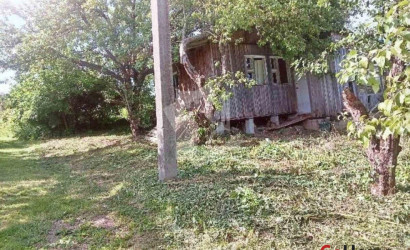 Купить дом в деревне, РОДНИКИ-1, 5 соток. Фото 2