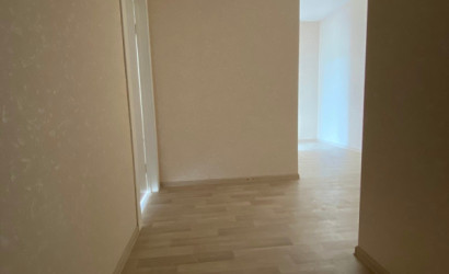 Купить 3-комнатную квартиру, Минск, ул. Тимирязева, д. 134. Фото 6