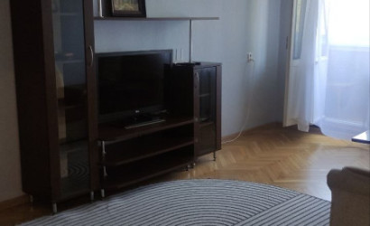 Снять 2-комнатную квартиру на сутки, Брест, ул. Молодогвардейская, д. 16 кв.30. Фото 4