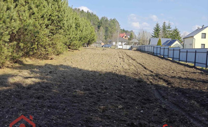 Купить участок, Мочаны, Заречная, 33А, 10.28 соток. Фото 13