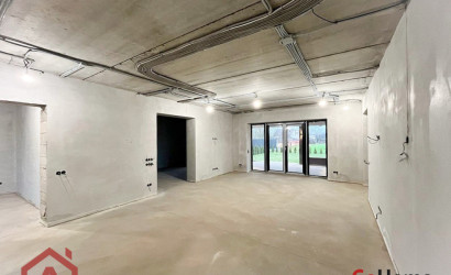 Купить дом, Чижовка, Дачная, 20 соток. Фото 10