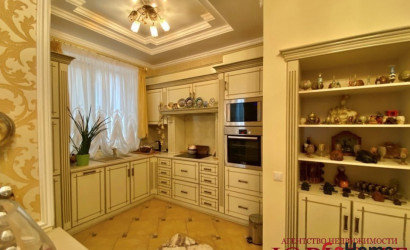 Купить дом, Ляховичи, Северный, 13 соток. Фото 11