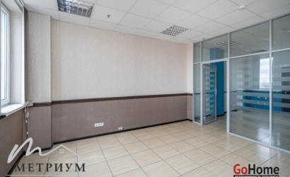 Аренда офиса, Минск, Тимирязева ул., 67, 94.8 кв.м.. Фото 8