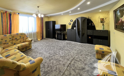 Купить дом, Кобрин, г. Кобрин, 14.99 соток. Фото 11