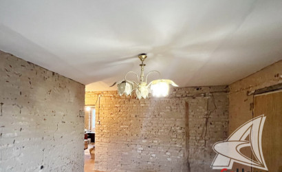 Купить 3-комнатную квартиру, Брест, Центр, наб. Франциска Скорины. Фото 4