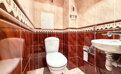 Купить 2-комнатную квартиру, Минск, Лобанка, 14(Московский район). Фото 12