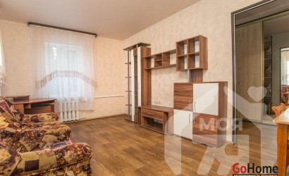 Купить дом, Олехновичи, Центральная ул., 14 соток. Фото 9