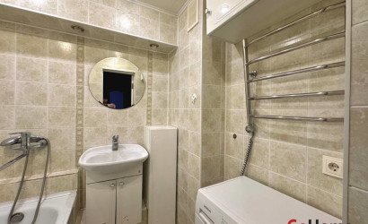 Купить 2-комнатную квартиру, Могилев, Большая Машековская, 13/А. Фото 17