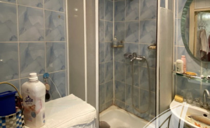 Купить 2-комнатную квартиру, Каменюки, , . Фото 4