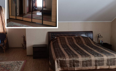 Купить дом, Жлобин, Строителей, 2, 11 соток. Фото 6