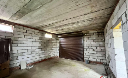 Купить дом, Силичи, Центральная ул., 14.7 соток. Фото 16