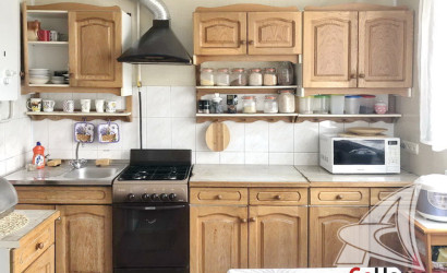 Купить дом, Брест, Березовка, 6.2 соток. Фото 13