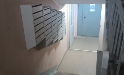 Купить 3-комнатную квартиру, Минск, ул. Карбышева, д. 7 (Первомайский район). Фото 8