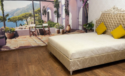 Снять 1-комнатную квартиру, Минск, ул. Одоевского, д. 115A (Фрунзенский район). Фото 17