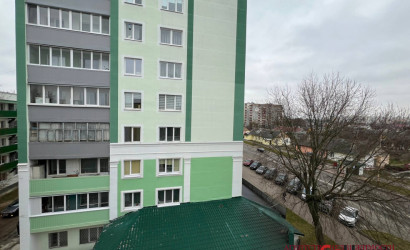 Купить 3-комнатную квартиру, Барановичи, Советская, 144. Фото 10