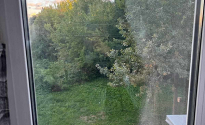 Купить 2-комнатную квартиру, Витебск, Максима Горького. Фото 2