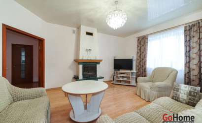 Купить дом, Дуброва, Солнечный, 1, 13.58 соток. Фото 20