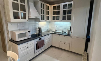 Купить 2-комнатную квартиру, Минск, Матусевича, 58(Фрунзенский район). Фото 2