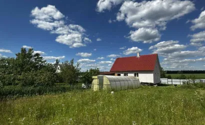  2-этаж.(96 м2), ЧАБОР