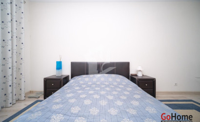 Купить 3-комнатную квартиру, Минск, Колесникова ул., 16(Фрунзенский район). Фото 22