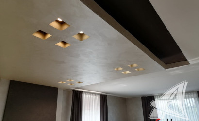 Купить дом, Брест, Задворцы, 13.73 соток. Фото 17