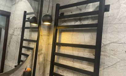 Купить 2-комнатную квартиру, Петришки, Гагарина. Фото 20