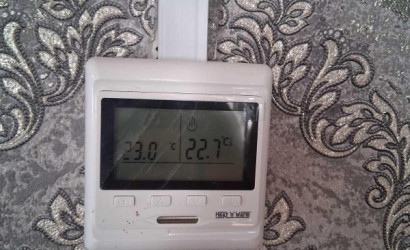 Купить дом, Кривичи, Центральная ул., 15.07 соток. Фото 23