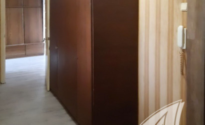 Купить 2-комнатную квартиру, Брест, Киевка, ул. Киевская. Фото 17