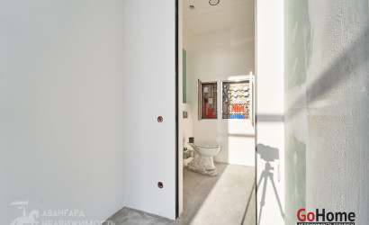 Аренда торгового помещения, Минск, Ратомская ул., 50,  92.3 кв.м.. Фото 16