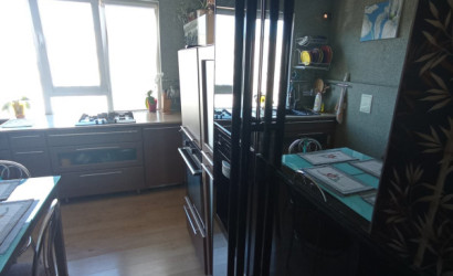 Купить 3-комнатную квартиру, Гомель, Космонавтов, 63. Фото 11