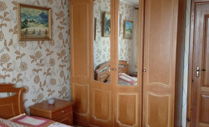 Купить 3-комнатную квартиру, Слоним, Независимости просп., 13/3. Фото 16