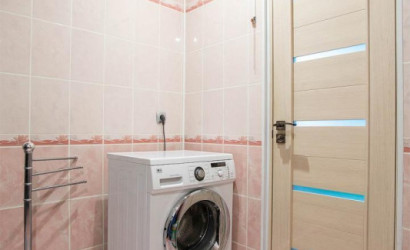 Купить , , Черняховского ул., 6 соток. Фото 15