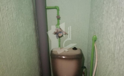 Купить 2-комнатную квартиру, Любищицы, Угольная, 6. Фото 9