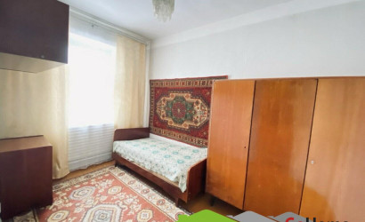 Купить 3-комнатную квартиру, Слоним, Советская ул., 40. Фото 9