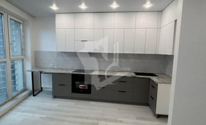 Купить 1-комнатную квартиру, Минск, Брилевская ул., 25 (Октябрьский район). Фото 22