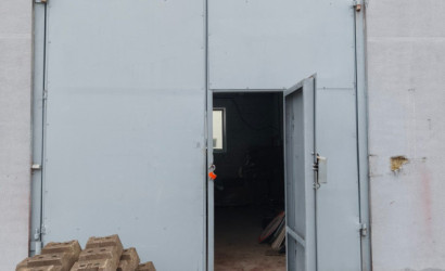 Аренда склада, Гродно, ул. Победы , д. 5/1,  124 кв.м.. Фото 3