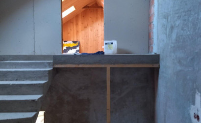 Купить коттедж, Витебск, Клиническая 5-я ул., 39, 5.85 соток. Фото 10