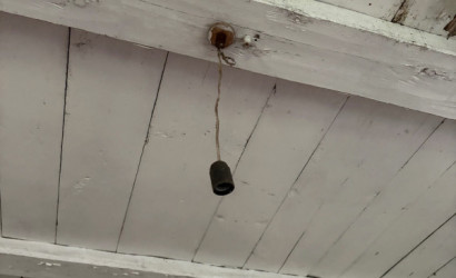 Снять коттедж, Глуск, Центральная . Фото 16