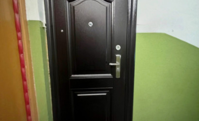Купить 2-комнатную квартиру, Новополоцк, Калинина ул., 11. Фото 9